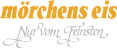 Mörchens Eis Mörchens Eis